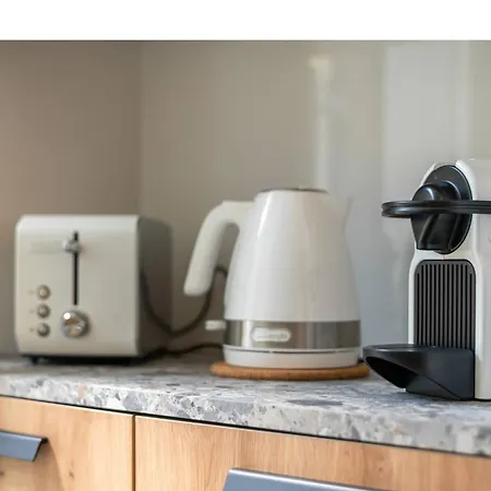 Magnifique - 2 - Coeur De Avec Balcon * ニース