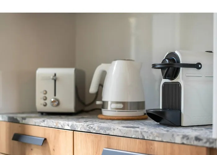 Magnifique - 2 - Coeur De Avec Balcon * ニース