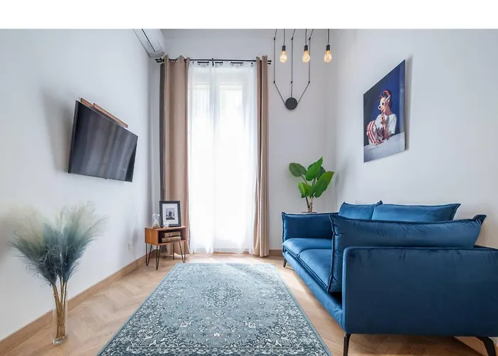 Magnifique - 2 - Coeur De Avec Balcon *